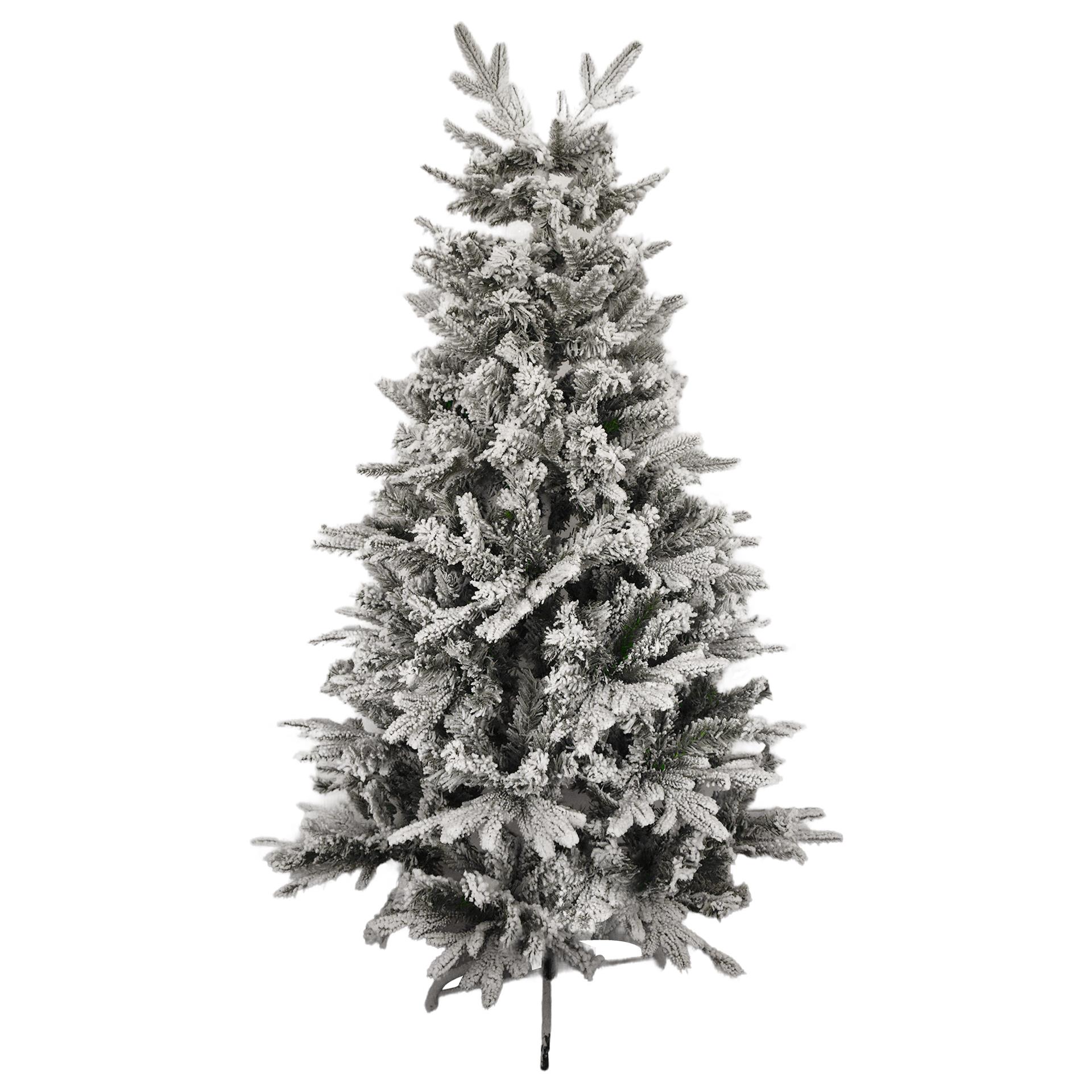 ARVORE NATAL 300CM SK 2982-030-300 CX1 ARVORE NATAL 300CM SK 2982-030-300 CX1