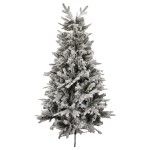 ARVORE NATAL 300CM SK 2982-030-300 CX1 ARVORE NATAL 300CM SK 2982-030-300 CX1