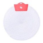 INDIVID RED. 38 PRT 2690-005-B CX240 INDIVID RED. 38 PRT 2690-005-B CX240