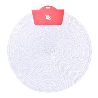 INDIVID RED. 38 PRT 2690-005-B CX240