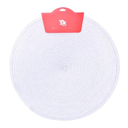 INDIVID RED. 38 PRT 2690-005-B CX240 INDIVID RED. 38 PRT 2690-005-B CX240