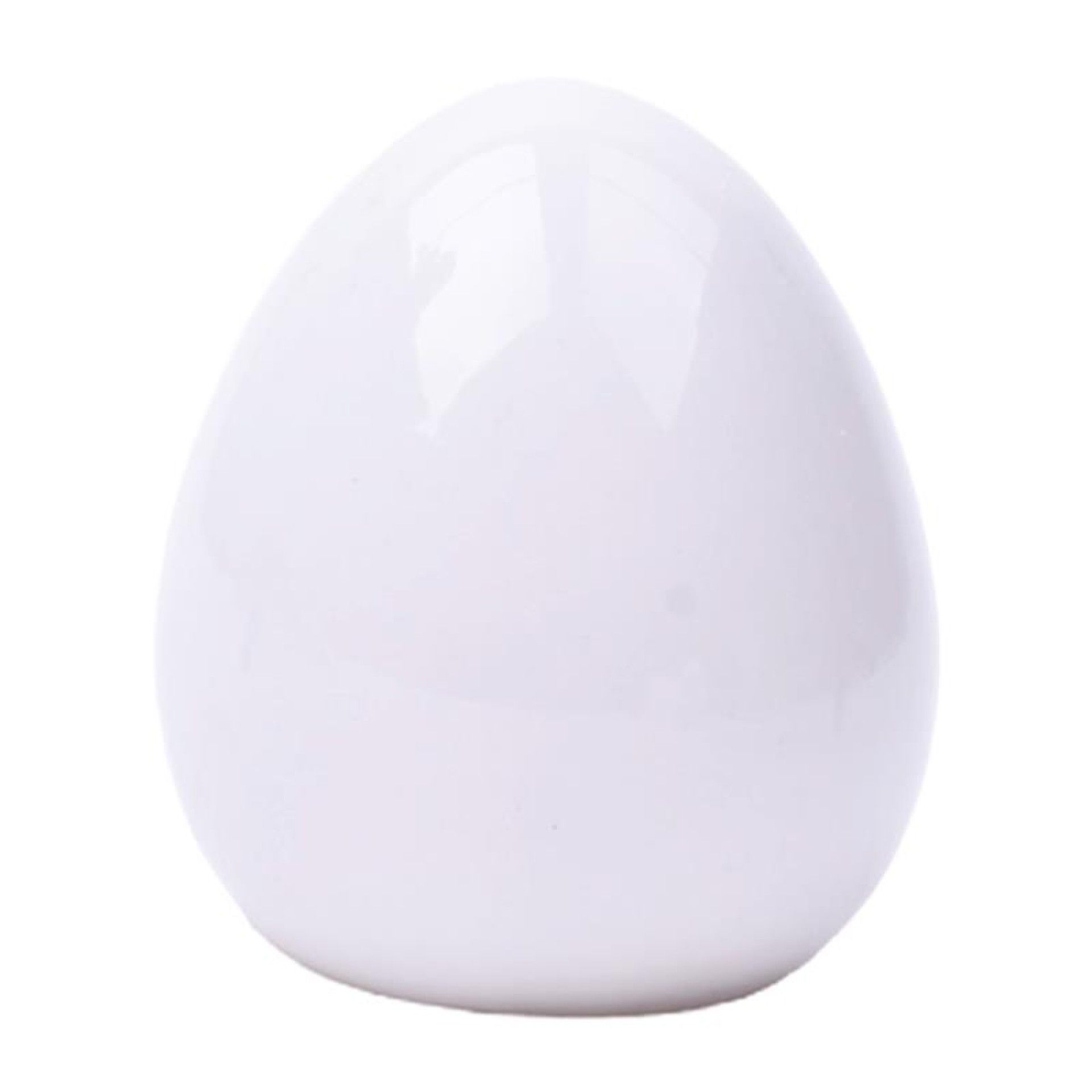 OVO PASCOA 4,5X8CM 2851-010 CX144 OVO PASCOA 4,5X8CM 2851-010 CX144