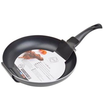 SERTA INDUAO 28CM