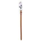 COLEIRA ANIMAL 2X40CM 1937-028-2