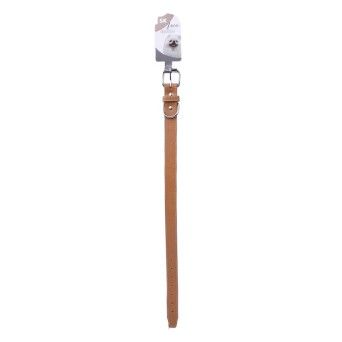 COLEIRA ANIMAL 2X40CM 1937-028-2