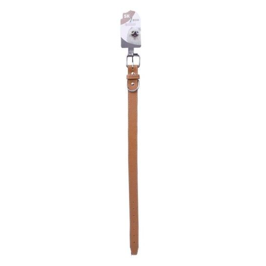 COLEIRA ANIMAL 2X40CM 1937-028-2