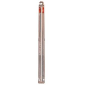 VARAO CORTINA BANHO 110-200CM