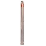 VARAO CORTINA BANHO 110-200CM VARAO CORTINA BANHO 110-200CM
