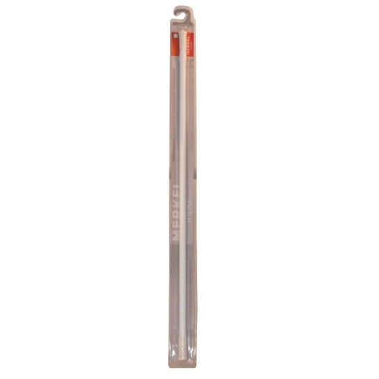 VARAO CORTINA BANHO 110-200CM