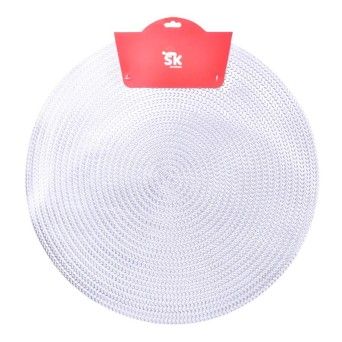 INDIVID RED. 38 PRT 2690-003-B CX240