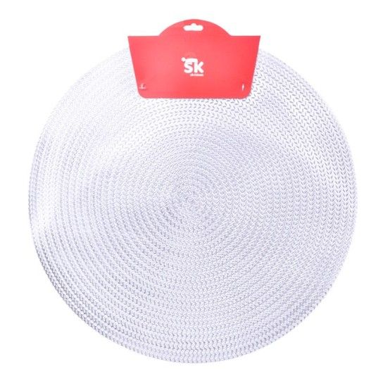 INDIVID RED. 38 PRT 2690-003-B CX240 INDIVID RED. 38 PRT 2690-003-B CX240