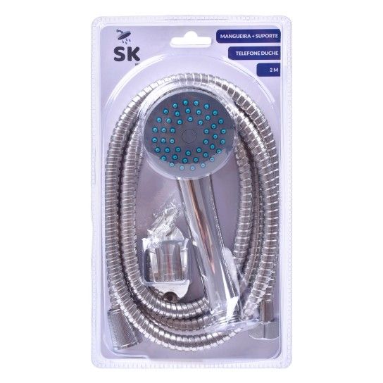 SET CHUVEIRO SKPA-837-300 CX24