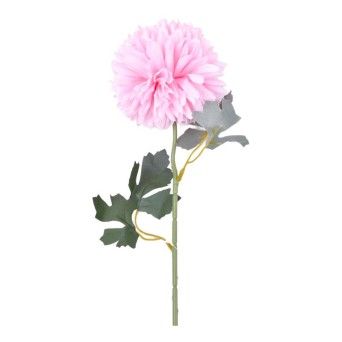 FLOR ARTIF. 50X10 2030-70DA CX600