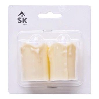 VELAS CREME