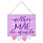 PLACA MDF DIAMAE 2668-102-M CX96 PLACA MDF DIAMAE 2668-102-M CX96