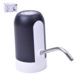 BOMBA AGUA  AUTOM. 203-117 CX50