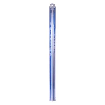 VARAO WC ALUMINIO 140-260CM 524-102 CX50