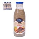MOLHO DE LEITAO 500GR MOLHO DE LEITAO 500GR