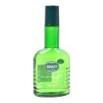 AFTER SHAVE LOT BRUT SPLASH ON 200ML AFTER SHAVE LOT BRUT SPLASH ON 200ML