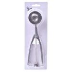 COLHER GELADO 50MM 1156-400-01 CX144 COLHER GELADO 50MM 1156-400-01 CX144