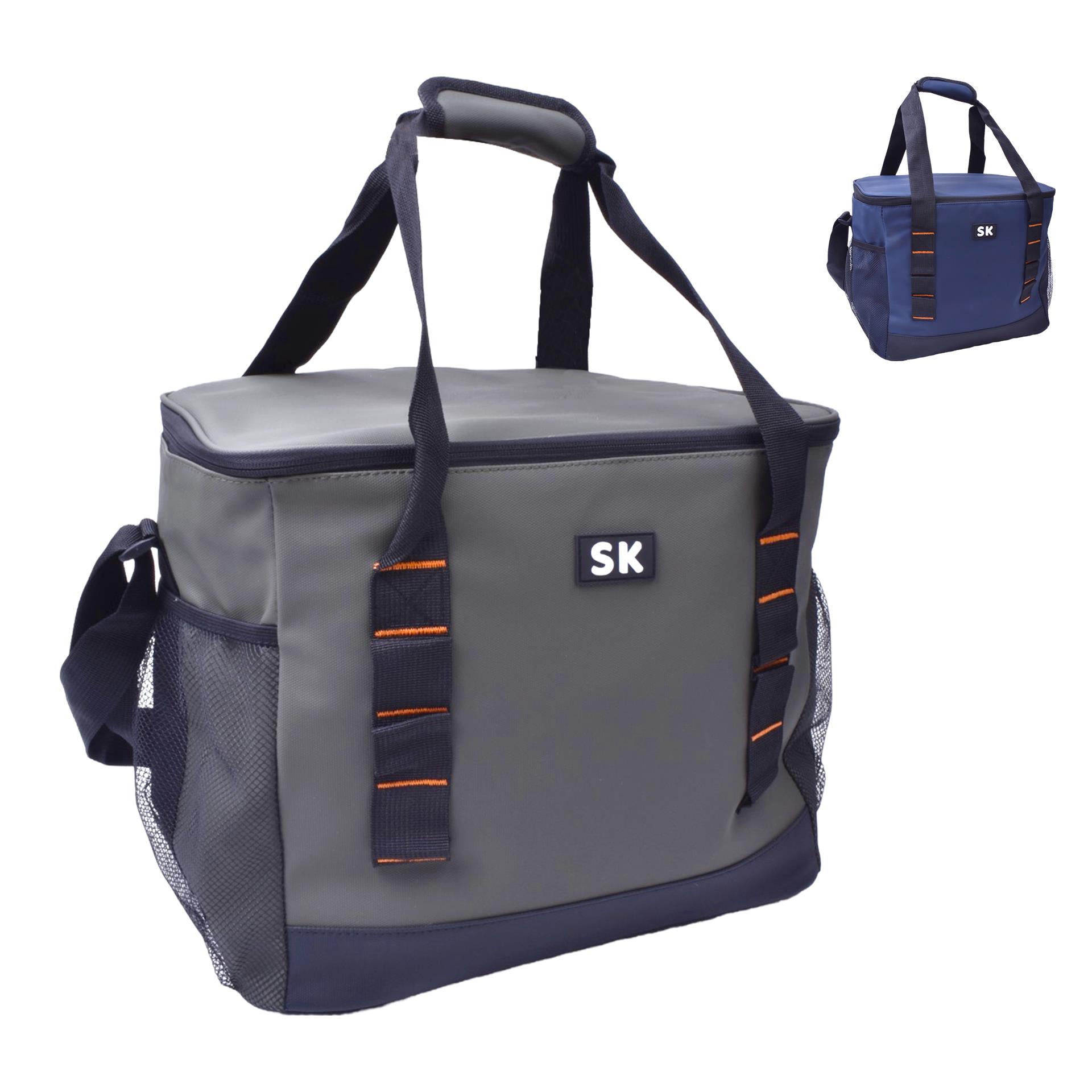 LANCH TERM25L 35X24X30CM411-537-02CX36 LANCH TERM25L 35X24X30CM411-537-02CX36