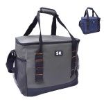 LANCH TERM25L 35X24X30CM411-537-02CX36
