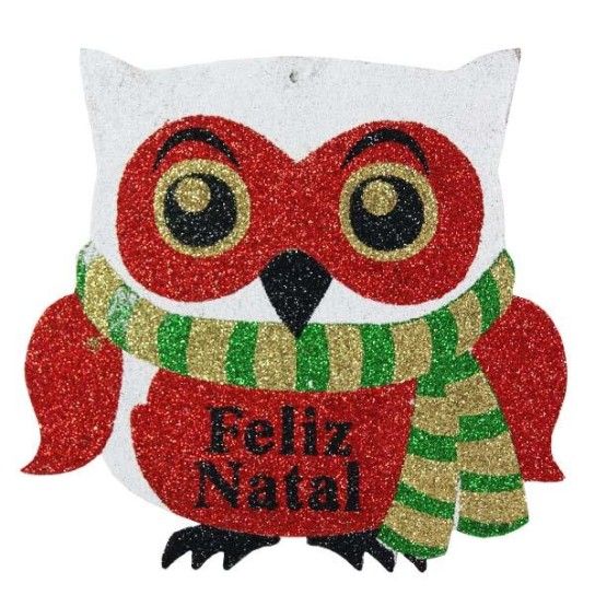 DECORAAO NATAL 1611-114
