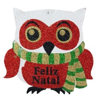 DECORAAO NATAL 1611-114