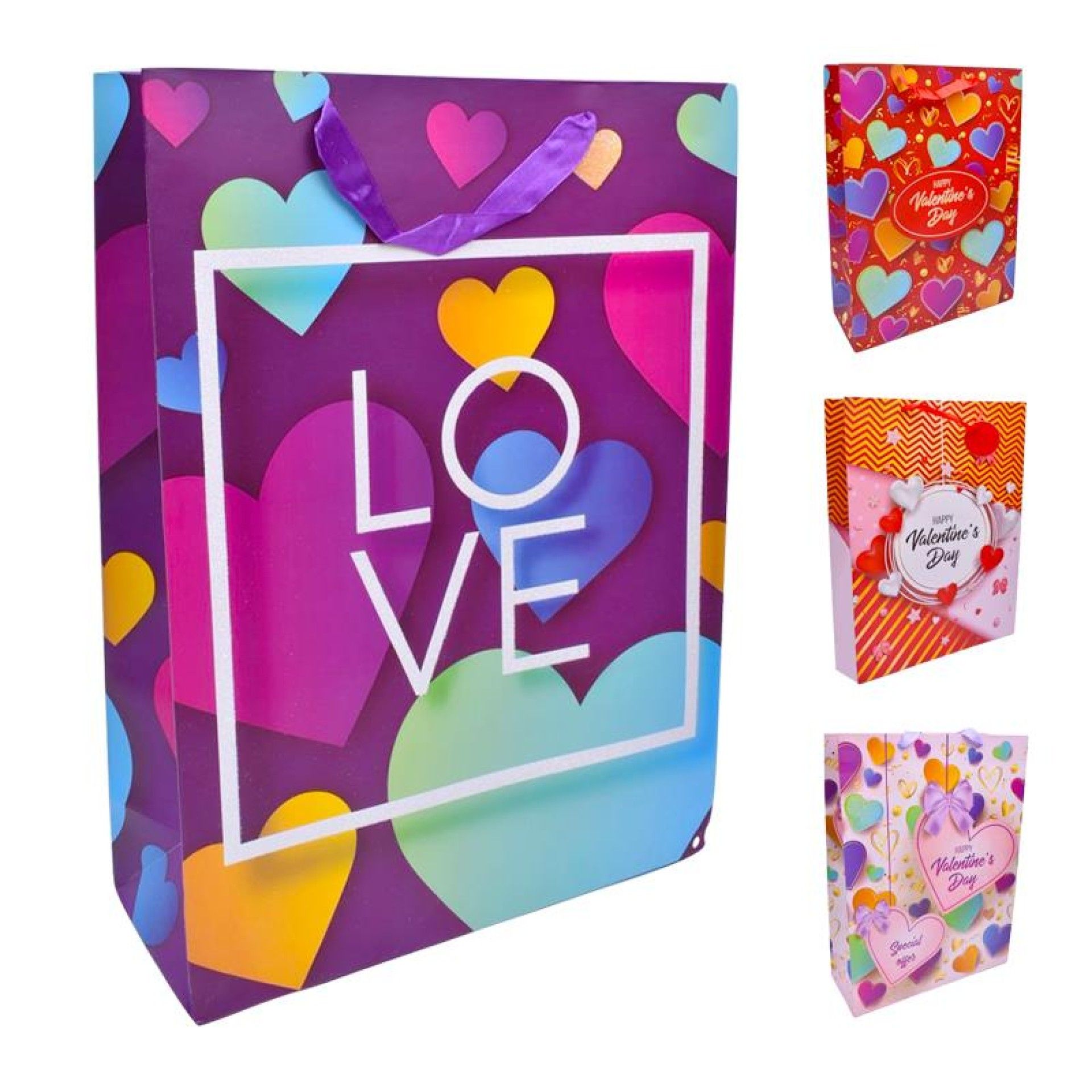 SACO PRESENTE 31X42X12 1968-302-02 SACO PRESENTE 31X42X12 1968-302-02