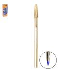 ESFEROGRAFICA BIC SHINE 20 UNI