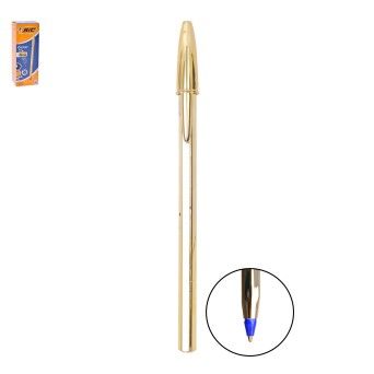 ESFEROGRAFICA BIC SHINE 20 UNI