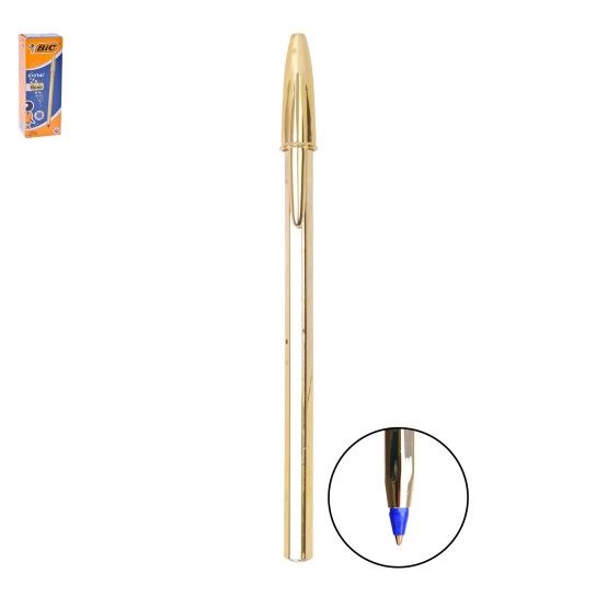 ESFEROGRAFICA BIC SHINE 20 UNI