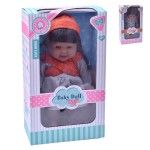 BONECA CP166087 CX48