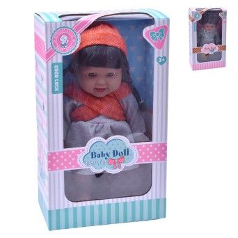 BONECA CP166087 CX48