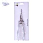 TESOURA JARDIM 19CM 1565-130 CX144