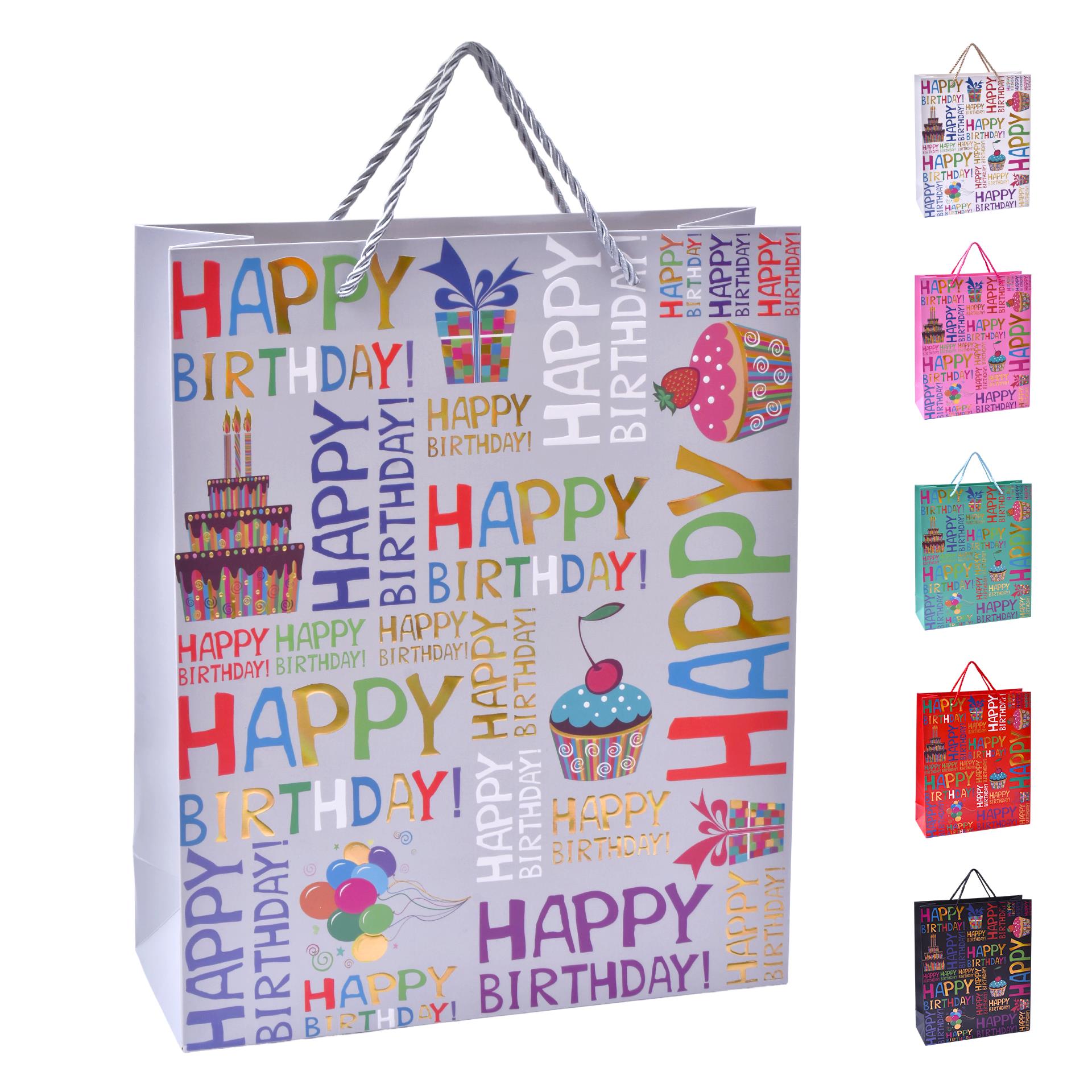 SACO PRESEN  42X31X123024-051-02CX180