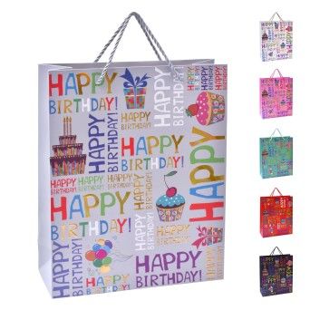 SACO PRESEN  42X31X123024-051-02CX180