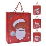 SACO PAPEL 32X26X10CM 2710-008-01 CX360