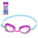 OCULOS NATAAO 9102 PRINCESAS