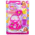 SET BELEZA CP160826 CX168 SET BELEZA CP160826 CX168