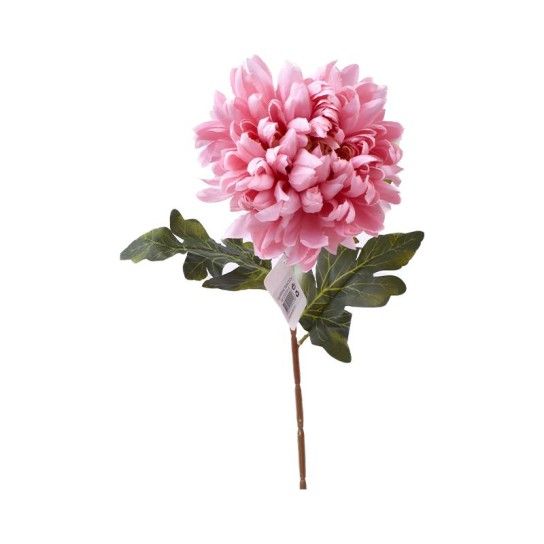 FLOR ARTIFICIAL 2722-001-B CX400