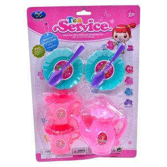 SERVIO CHA CP161866 CX288