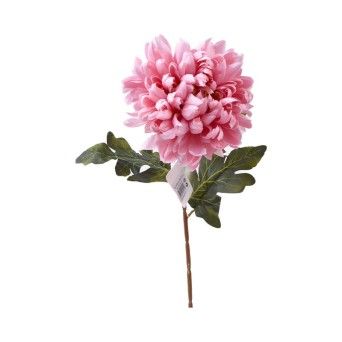 FLOR ARTIFICIAL 2722-001-B CX400