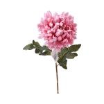 FLOR ARTIFICIAL 2722-001-B CX400