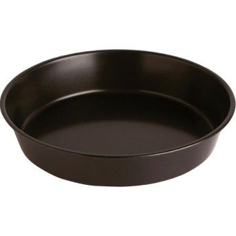 FORMA TARTE ANTI-ADERENTE 25X5