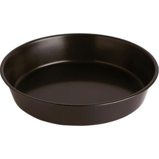 FORMA TARTE ANTI-ADERENTE 25X5