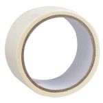 FITA PINTURA 2500-254-011 CX72 FITA PINTURA 2500-254-011 CX72