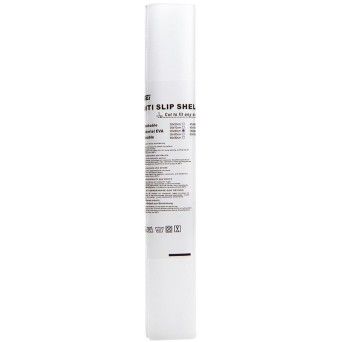 TAPETE ANTIDESLIZANTE 521-210-2