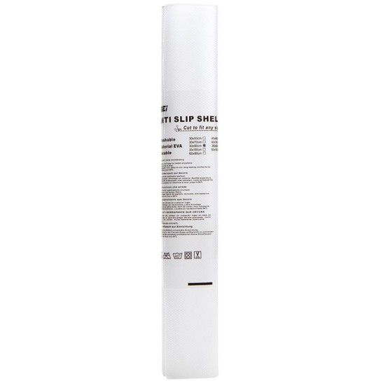 TAPETE ANTIDESLIZANTE 521-210-2