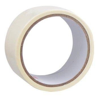 FITA PINTURA 2500-254-011 CX72